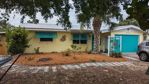2147 Mississippi Ave, Englewood, FL 34224