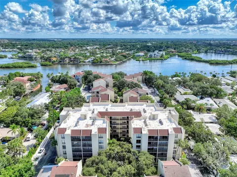 6157 Midnight Pass Rd #E93, Sarasota, FL 34242