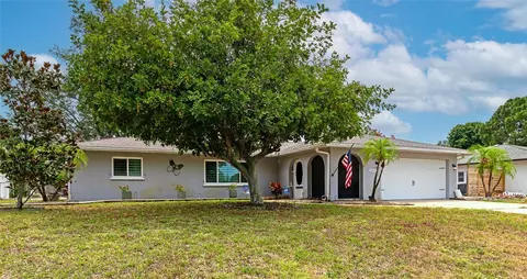 2211 41st Street Ct W, Bradenton, FL 34205
