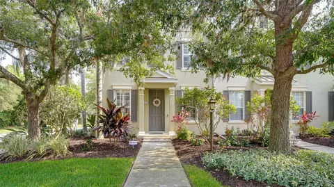 11649 Old Florida Ln, Parrish, FL 34219