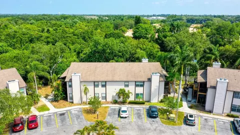 3748 59th Ave W, Bradenton, FL 34210
