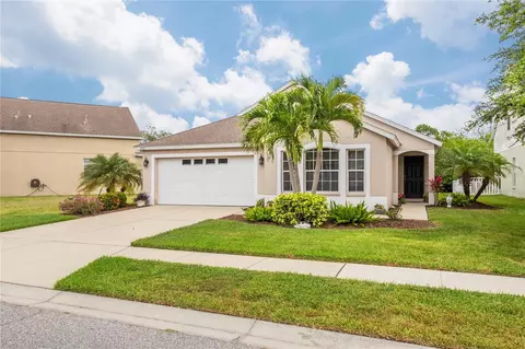 4241 Day Bridge Pl, Ellenton, FL 34222