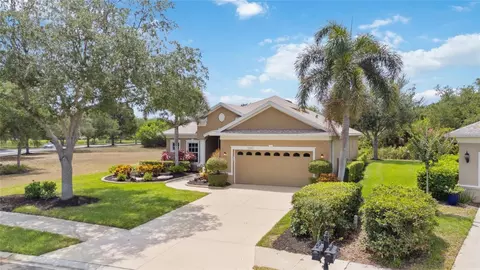 12680 Cara Cara Loop, Bradenton, FL 34212