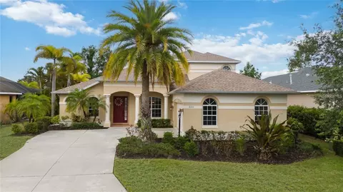 6333 Royal Tern Cir, Lakewood Ranch, FL 34202
