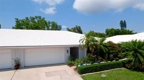 6516 10th Ave W, Bradenton, FL 34209