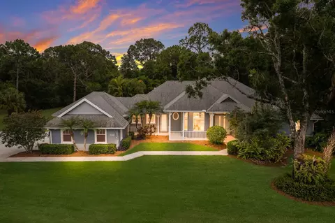 3502 Rollins Pond Way, Sarasota, FL 34240