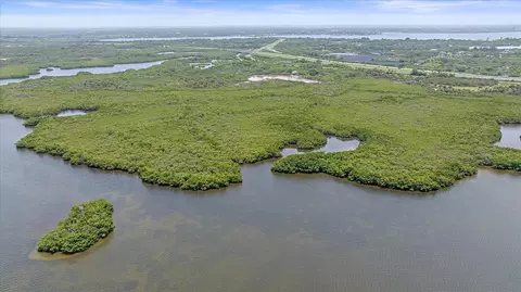 Stotz Road, Palmetto, FL 34221