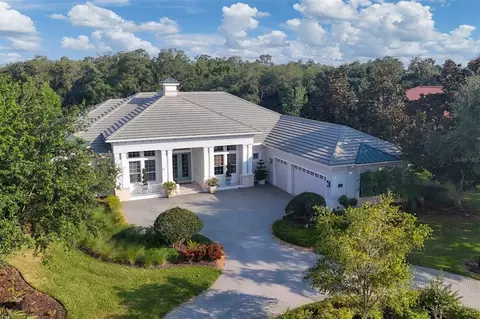 6914 Lacantera Cir, Lakewood Ranch, FL 34202
