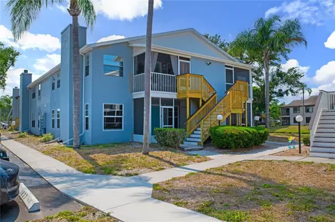 3837 59th Ave W #4169, Bradenton, FL 34210