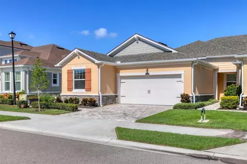 5115 Flag St, Sarasota, FL 34232