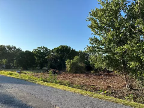 4708 34th Ave E, Bradenton, FL 34208