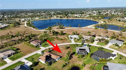 19 Sportsman Pl, Rotonda West, FL 33947