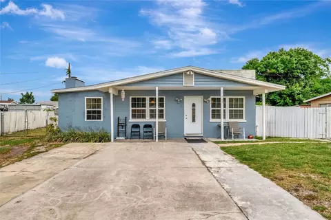 407 59th Avenue Ter W, Bradenton, FL 34207