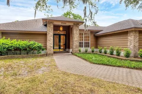 7333 S Leewynn Dr, Sarasota, FL 34240