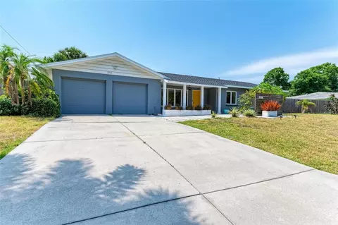 Undisclosed, Sarasota, FL 34239