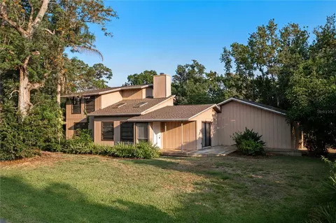 4342 Sunniland St, Sarasota, FL 34233