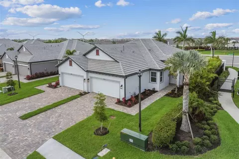 17806 Cherished Loop, Bradenton, FL 34211