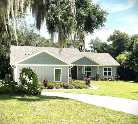 6497 Tuscawilla Dr, Leesburg, FL 34748