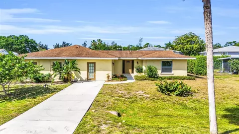 10345 Sandy Hollow Ln, Bonita Springs, FL 34135