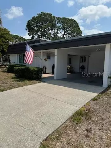 3943 Panola Ln #181, Sarasota, FL 34232