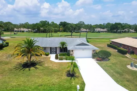 5385 Everwood Run, Sarasota, FL 34235