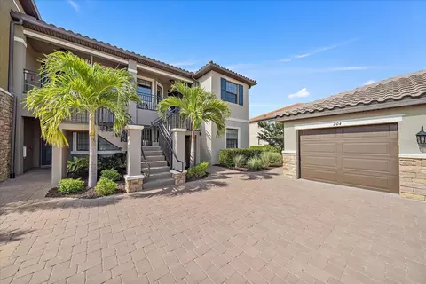 12405 Osorio Ct #204, Sarasota, FL 34238