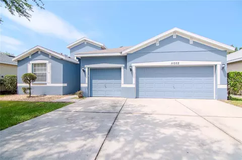 11333 Bridge Pine Dr, Riverview, FL 33569