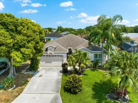5031 45th St W, Bradenton, FL 34210