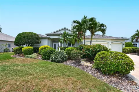 4051 Green Tree Ave, Sarasota, FL 34233