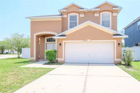 11302 Marion Lake Ct, Riverview, FL 33569