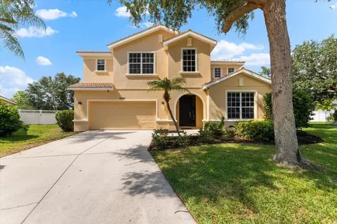 6926 45th Ter E, Bradenton, FL 34203