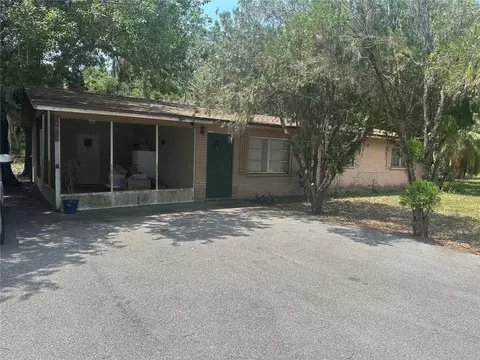 1712 Lena Rd, Bradenton, FL 34211