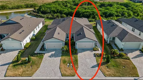8529 Ocean Tides Cv, Parrish, FL 34219