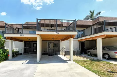 3373 Ramblewood Pl, Sarasota, FL 34237