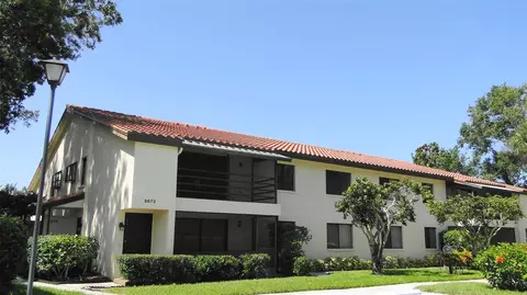 5673 Gardens Dr #5673, Sarasota, FL 34243