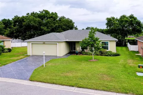 3208 55th St E, Palmetto, FL 34221