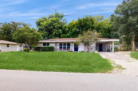 2727 Teal Ave, Sarasota, FL 34232