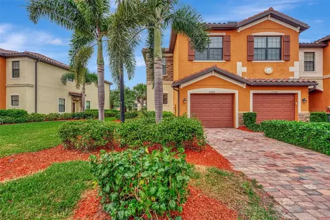 20184 Lagente Cir, Venice, FL 34293