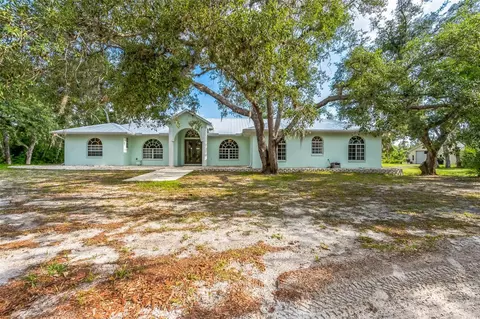 32631 Washington Loop Rd, Punta Gorda, FL 33982