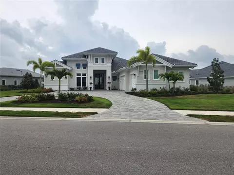 8559 Pavia Way, Bradenton, FL 34202