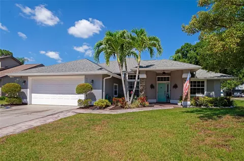 6170 Bonaventure Ct, Sarasota, FL 34243