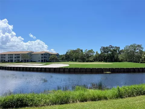 4639 Chapel Hill Dr #2912, Sarasota, FL 34238