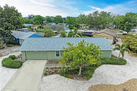 3409 66th Street Ct W, Bradenton, FL 34209