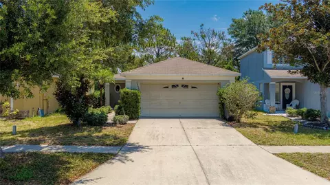 12632 Adventure Dr, Riverview, FL 33579