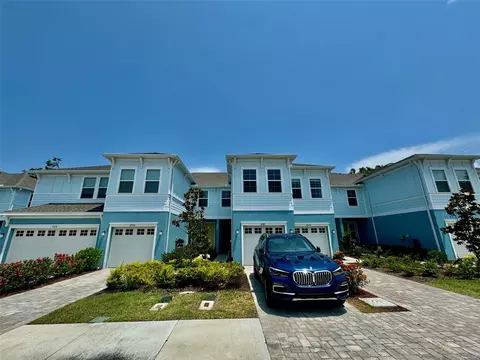 3080 Via Sienna Cir, Sarasota, FL 34243