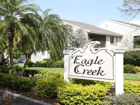 7594 Eagle Creek Dr, Sarasota, FL 34243