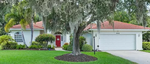 4416 Golden Lake Dr, Sarasota, FL 34233
