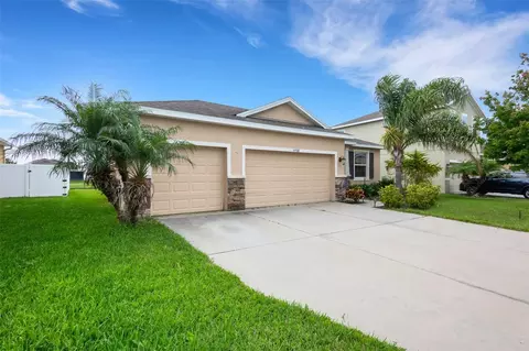 14908 Trinity Fall Way, Bradenton, FL 34212
