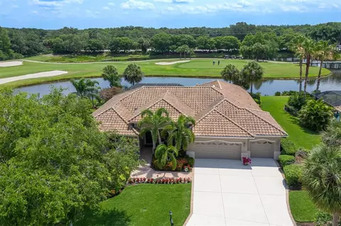 10625 Conch Shell Ter, Bradenton, FL 34212