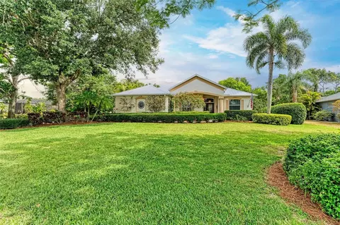 247 147th St NE, Bradenton, FL 34212